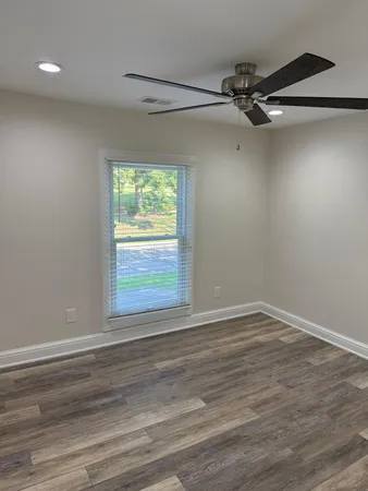 $1,900 | 627 North River Street, Unit 4, Ypsilanti, MI 48198