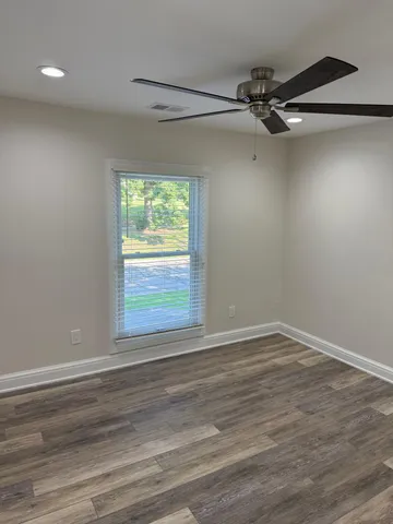 $1,900 | 627 North River Street, Unit 4, Ypsilanti, MI 48198