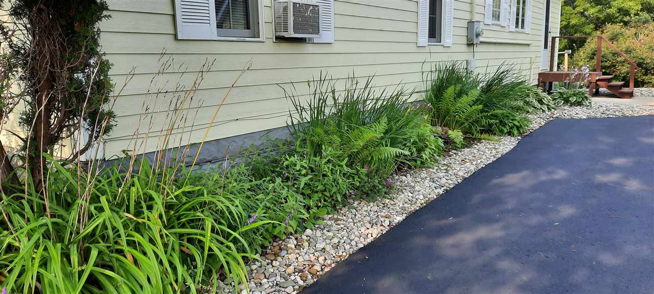 443 South Fairview Road West Branch, MI 48661 - Photo 74 of 87 1891342-73.JPG