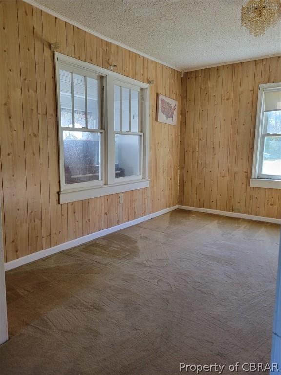 2704 Stratton Major Road Shacklefords, VA 23156 - Photo 6 of 20