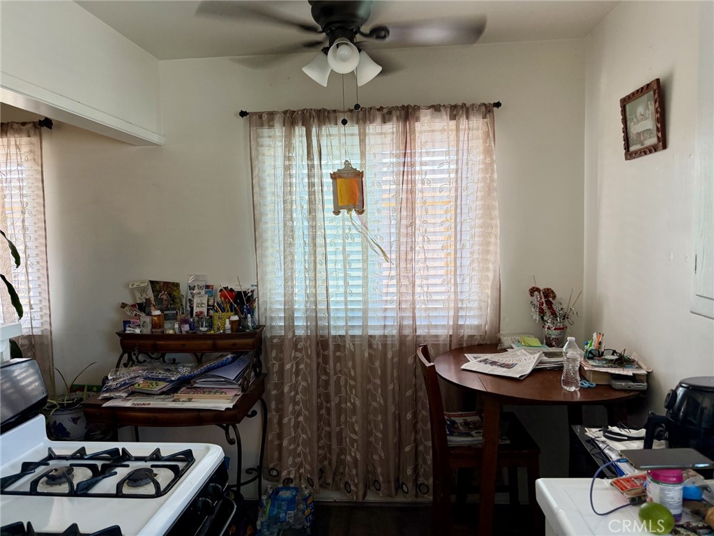 2005 South Stoneman Avenue Alhambra, CA 91801 - Photo 8 of 12