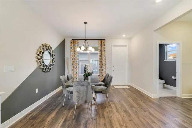 $443,900 | 16333 Ingram Hills Alley, Winter Garden, FL 34787