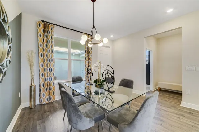 $443,900 | 16333 Ingram Hills Alley, Winter Garden, FL 34787