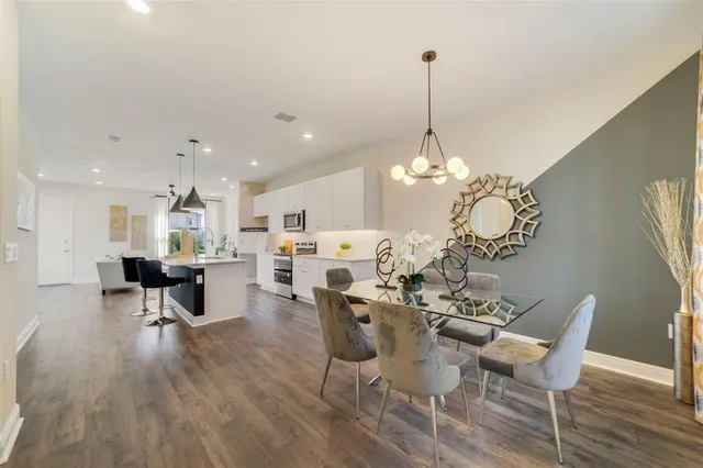 $443,900 | 16333 Ingram Hills Alley, Winter Garden, FL 34787