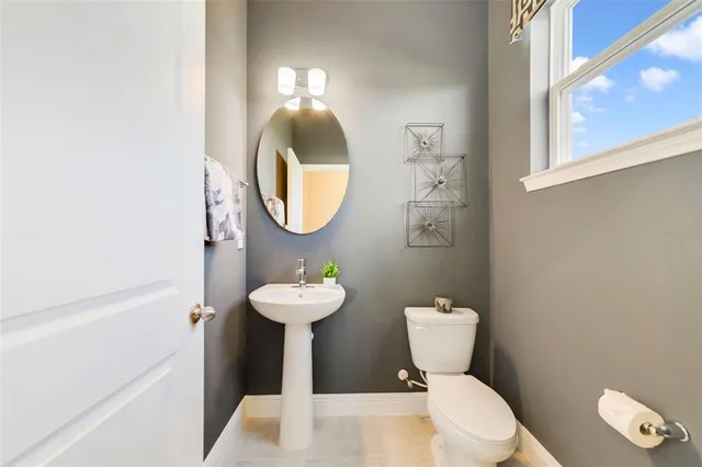 $443,900 | 16333 Ingram Hills Alley, Winter Garden, FL 34787