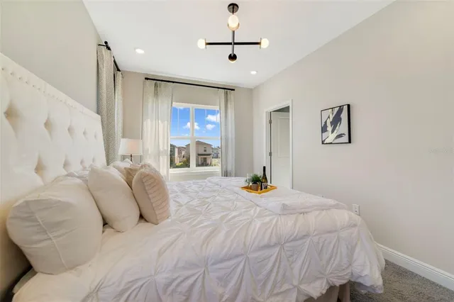 $443,900 | 16333 Ingram Hills Alley, Winter Garden, FL 34787