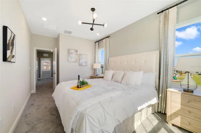 $443,900 | 16333 Ingram Hills Alley, Winter Garden, FL 34787