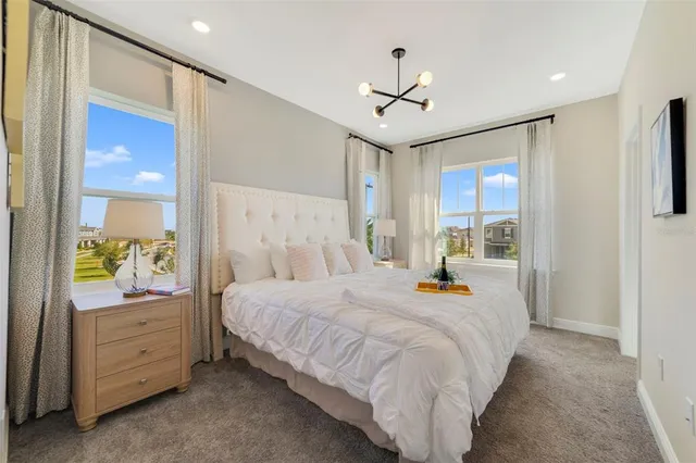 $443,900 | 16333 Ingram Hills Alley, Winter Garden, FL 34787