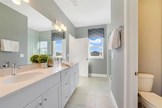 $443,900 | 16333 Ingram Hills Alley, Winter Garden, FL 34787