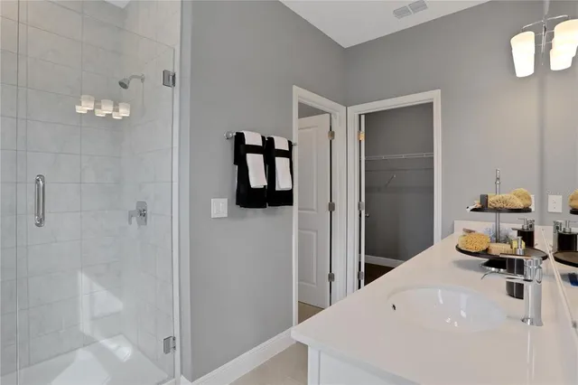 $443,900 | 16333 Ingram Hills Alley, Winter Garden, FL 34787