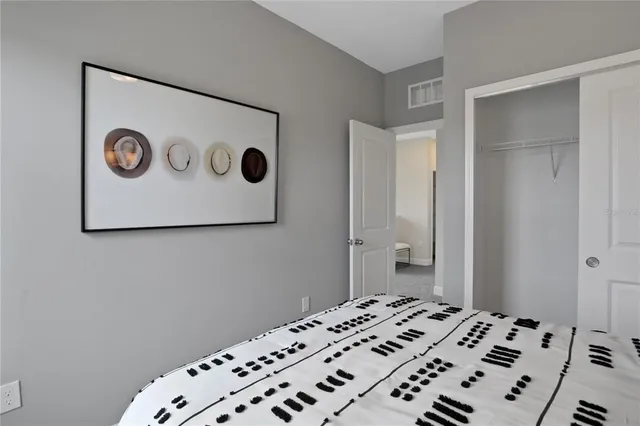 $443,900 | 16333 Ingram Hills Alley, Winter Garden, FL 34787