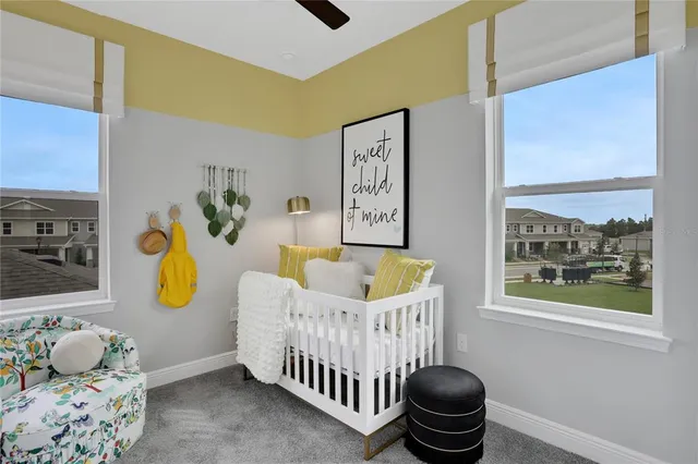 $443,900 | 16333 Ingram Hills Alley, Winter Garden, FL 34787