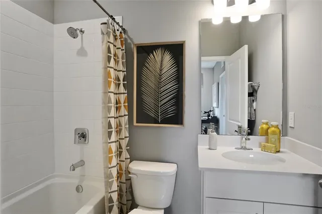 $443,900 | 16333 Ingram Hills Alley, Winter Garden, FL 34787