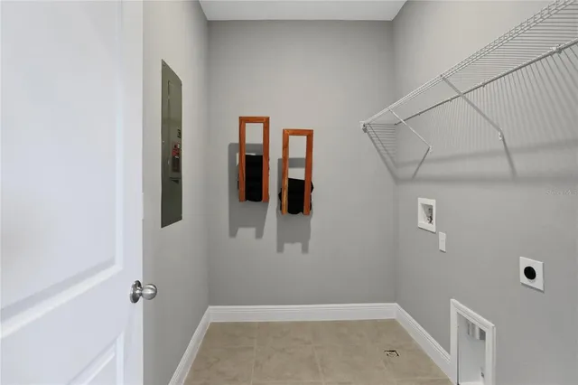 $443,900 | 16333 Ingram Hills Alley, Winter Garden, FL 34787