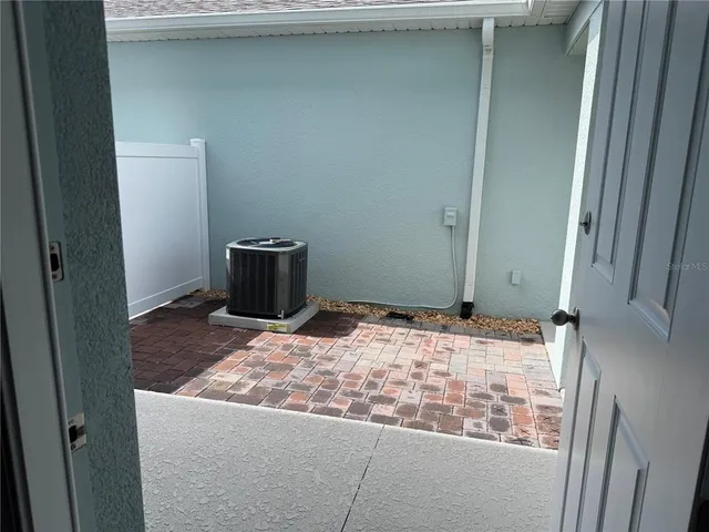 $443,900 | 16333 Ingram Hills Alley, Winter Garden, FL 34787