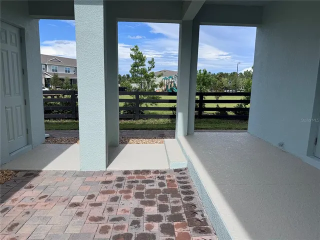 $443,900 | 16333 Ingram Hills Alley, Winter Garden, FL 34787
