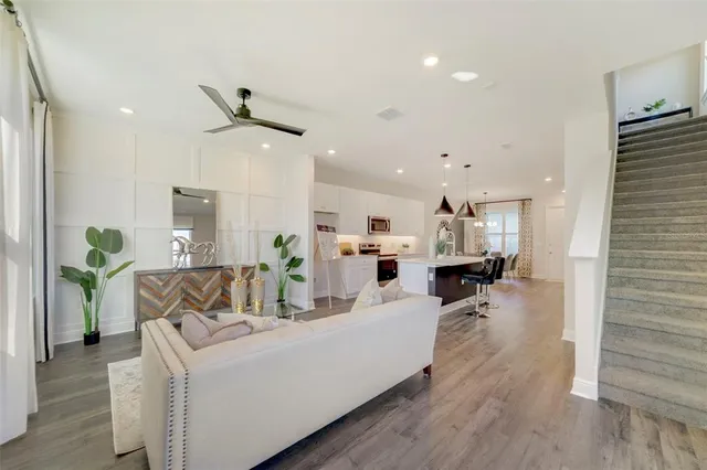 $443,900 | 16333 Ingram Hills Alley, Winter Garden, FL 34787