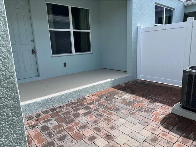 $443,900 | 16333 Ingram Hills Alley, Winter Garden, FL 34787