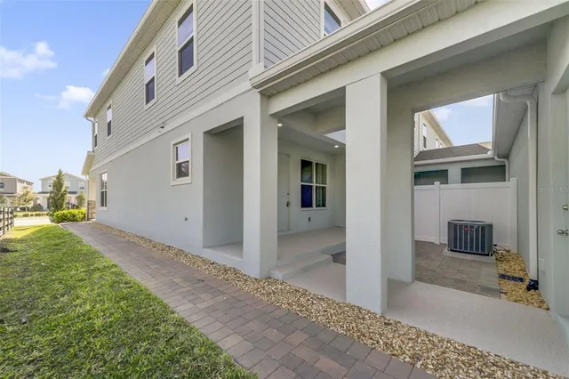 $443,900 | 16333 Ingram Hills Alley, Winter Garden, FL 34787