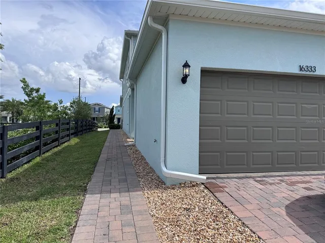 $443,900 | 16333 Ingram Hills Alley, Winter Garden, FL 34787