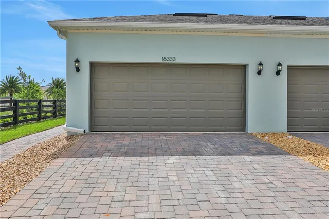 $443,900 | 16333 Ingram Hills Alley, Winter Garden, FL 34787