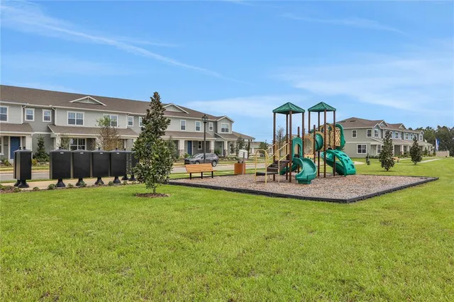 $443,900 | 16333 Ingram Hills Alley, Winter Garden, FL 34787