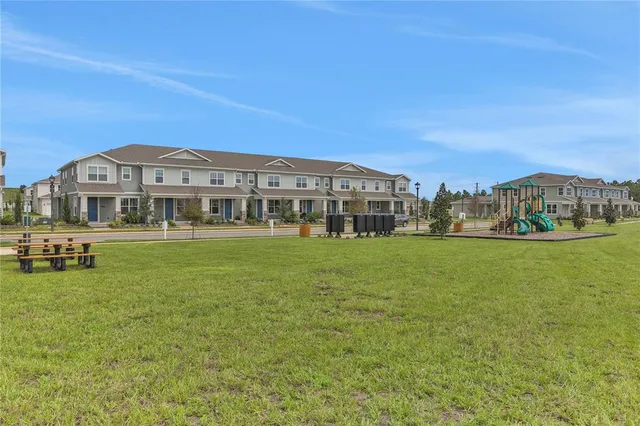 $443,900 | 16333 Ingram Hills Alley, Winter Garden, FL 34787