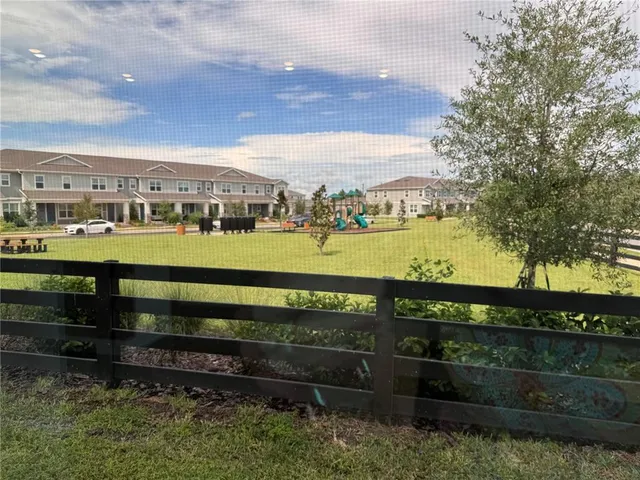 $443,900 | 16333 Ingram Hills Alley, Winter Garden, FL 34787