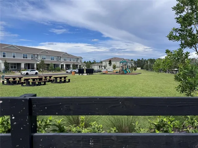 $443,900 | 16333 Ingram Hills Alley, Winter Garden, FL 34787