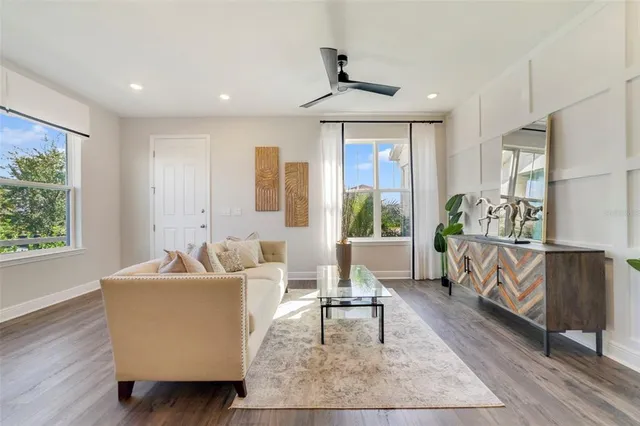 $443,900 | 16333 Ingram Hills Alley, Winter Garden, FL 34787