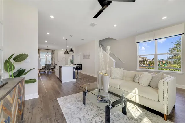 $443,900 | 16333 Ingram Hills Alley, Winter Garden, FL 34787