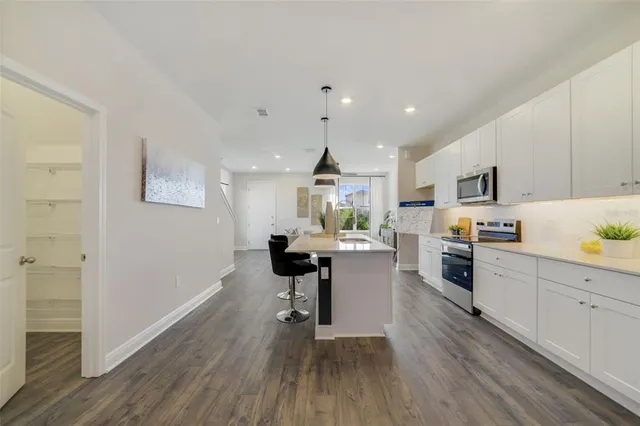 $443,900 | 16333 Ingram Hills Alley, Winter Garden, FL 34787