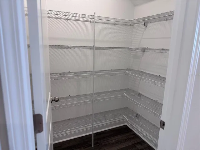 $443,900 | 16333 Ingram Hills Alley, Winter Garden, FL 34787