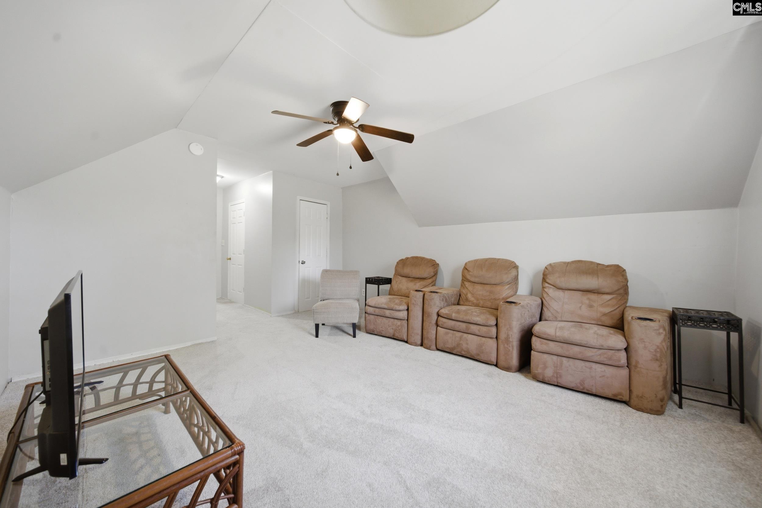 5 Durango Circle Columbia, SC 29203 - Photo 22 of 26