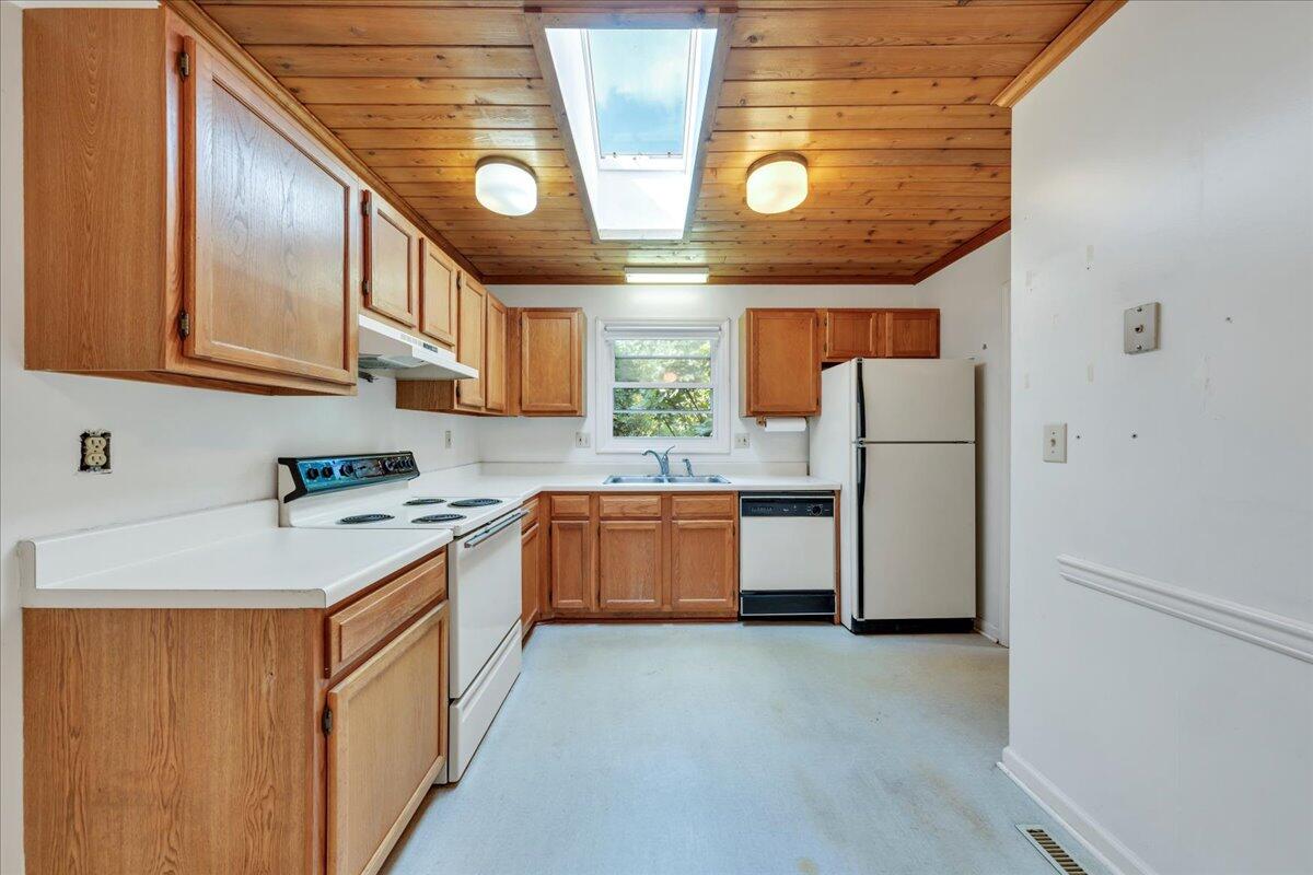 7834 Barrens Road Roanoke, VA 24019 - Photo 14 of 43 14-MIB01289