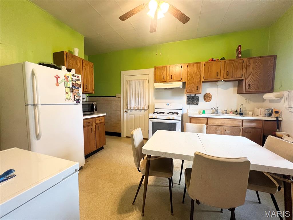 227 North Moore Street Waterloo, IL 62298 - Photo 11 of 28