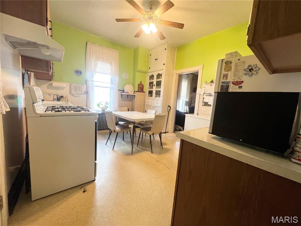 227 North Moore Street Waterloo, IL 62298 - Photo 12 of 28