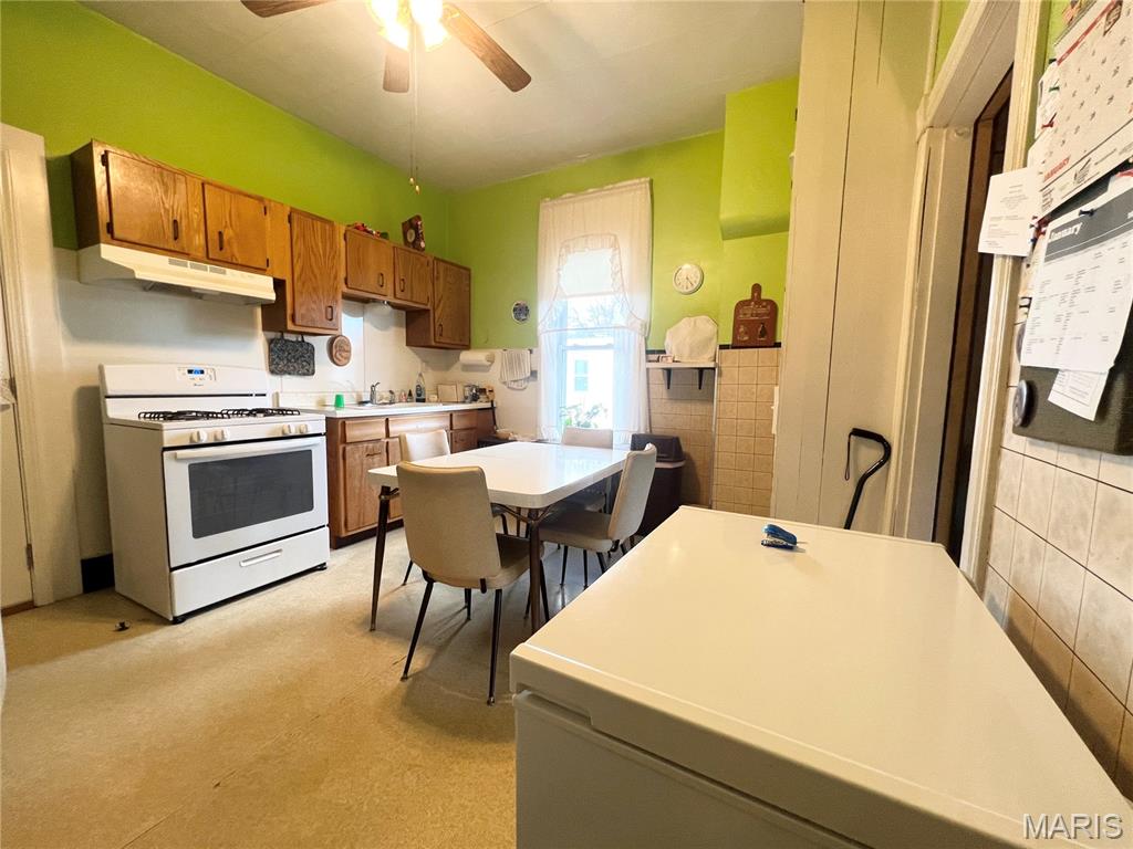 227 North Moore Street Waterloo, IL 62298 - Photo 13 of 28