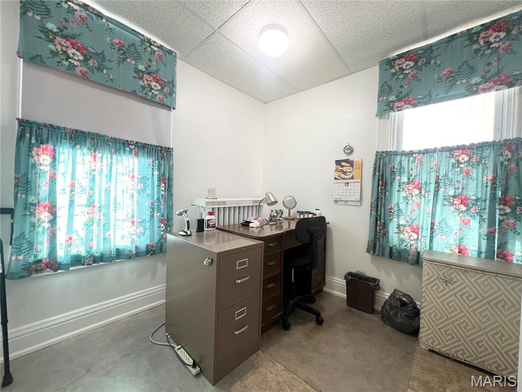 227 North Moore Street Waterloo, IL 62298 - Photo 15 of 28