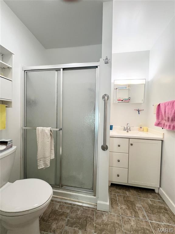 227 North Moore Street Waterloo, IL 62298 - Photo 16 of 28