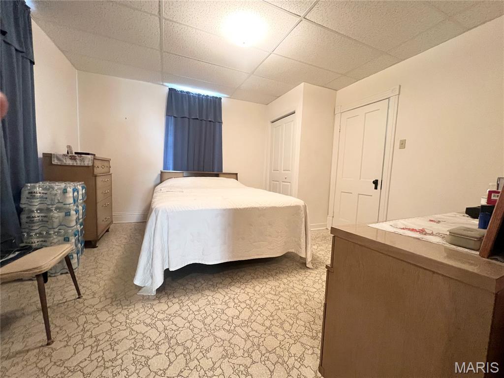 227 North Moore Street Waterloo, IL 62298 - Photo 17 of 28