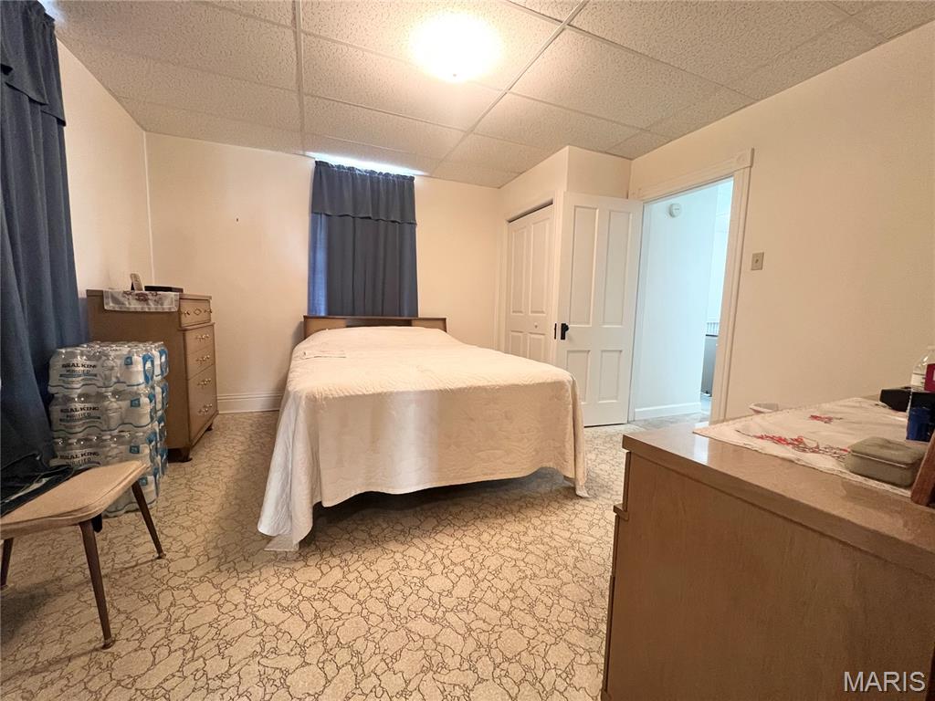 227 North Moore Street Waterloo, IL 62298 - Photo 18 of 28