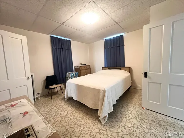 $170,000 | 227 North Moore Street, Waterloo, IL 62298