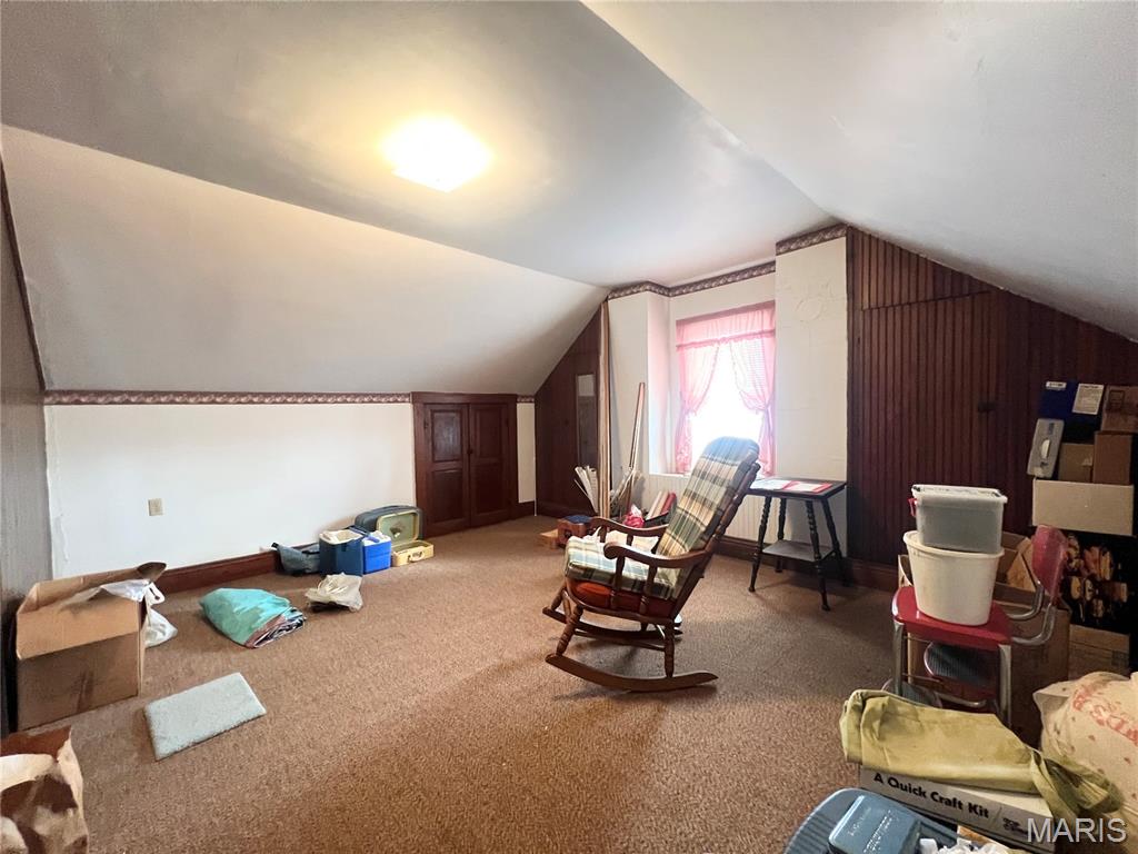 227 North Moore Street Waterloo, IL 62298 - Photo 21 of 28