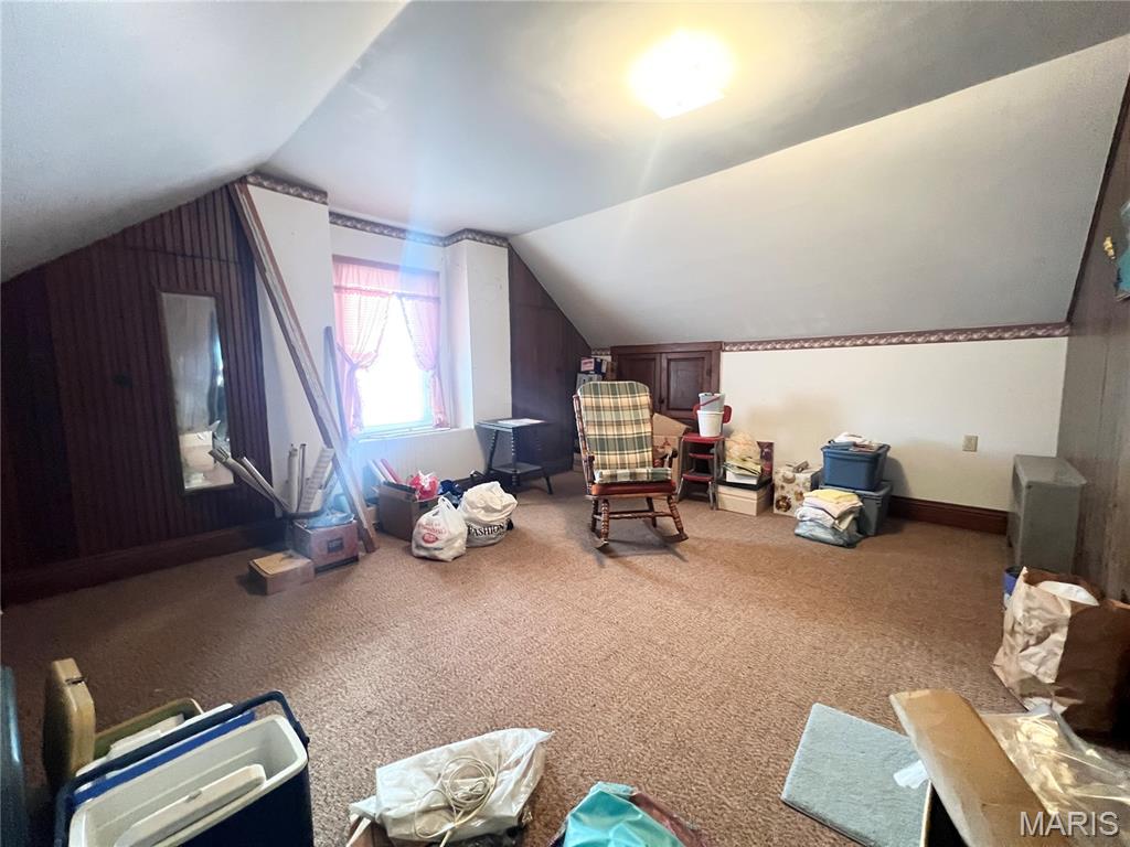 227 North Moore Street Waterloo, IL 62298 - Photo 22 of 28