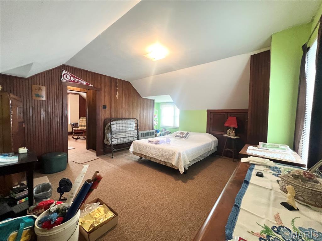 227 North Moore Street Waterloo, IL 62298 - Photo 23 of 28