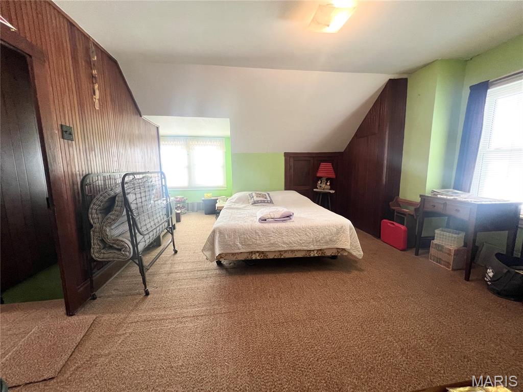 227 North Moore Street Waterloo, IL 62298 - Photo 24 of 28