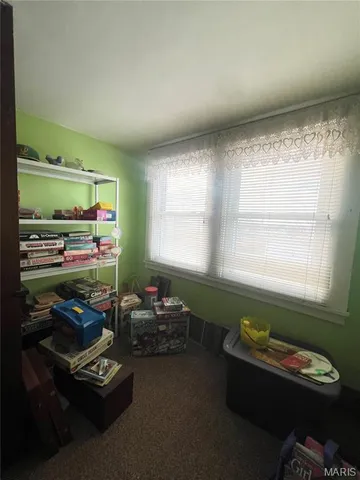 $170,000 | 227 North Moore Street, Waterloo, IL 62298