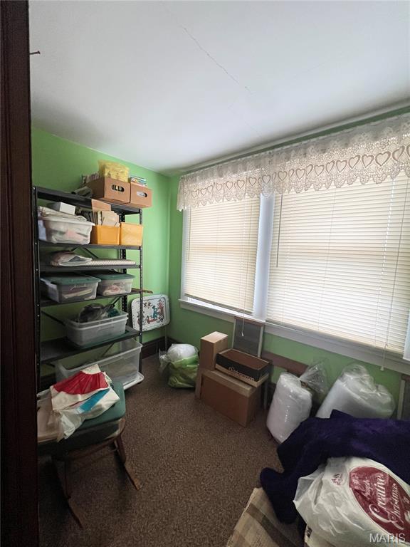 227 North Moore Street Waterloo, IL 62298 - Photo 27 of 28