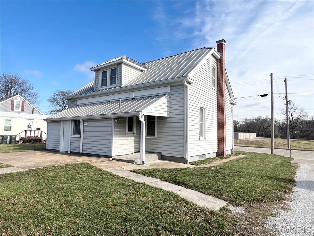 227 North Moore Street Waterloo, IL 62298 - Photo 6 of 28